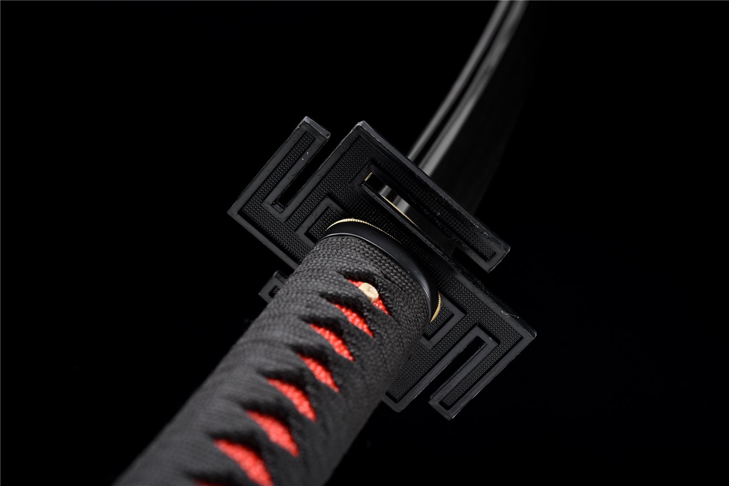 shadow dancer crucible suguhahamon clay temper sashikomi polishing katana shadow dancer crucible suguhahamon clay temper sashikomi polishing katana