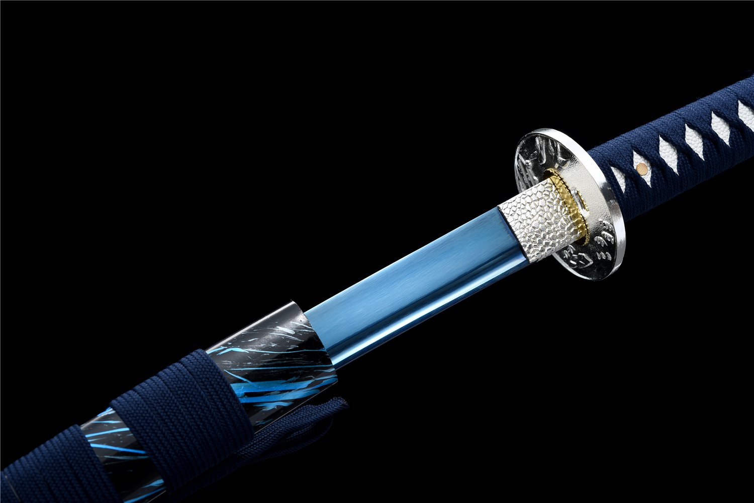 auto draft auto draft