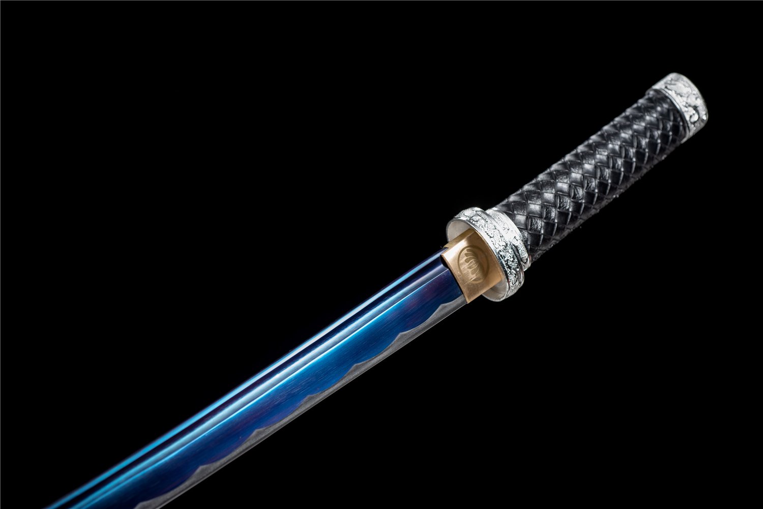 katana sword 58cm acrylic material halloween cosplay weapon party samurai sword katana sword 58cm acrylic material halloween cosplay weapon party samurai sword