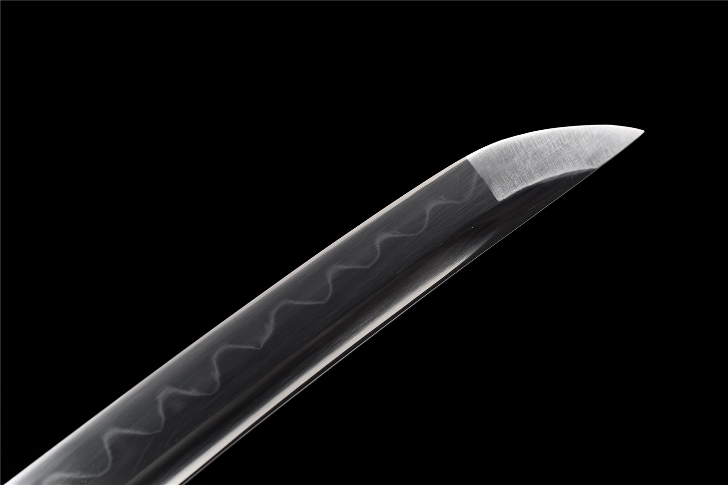 auto draft auto draft