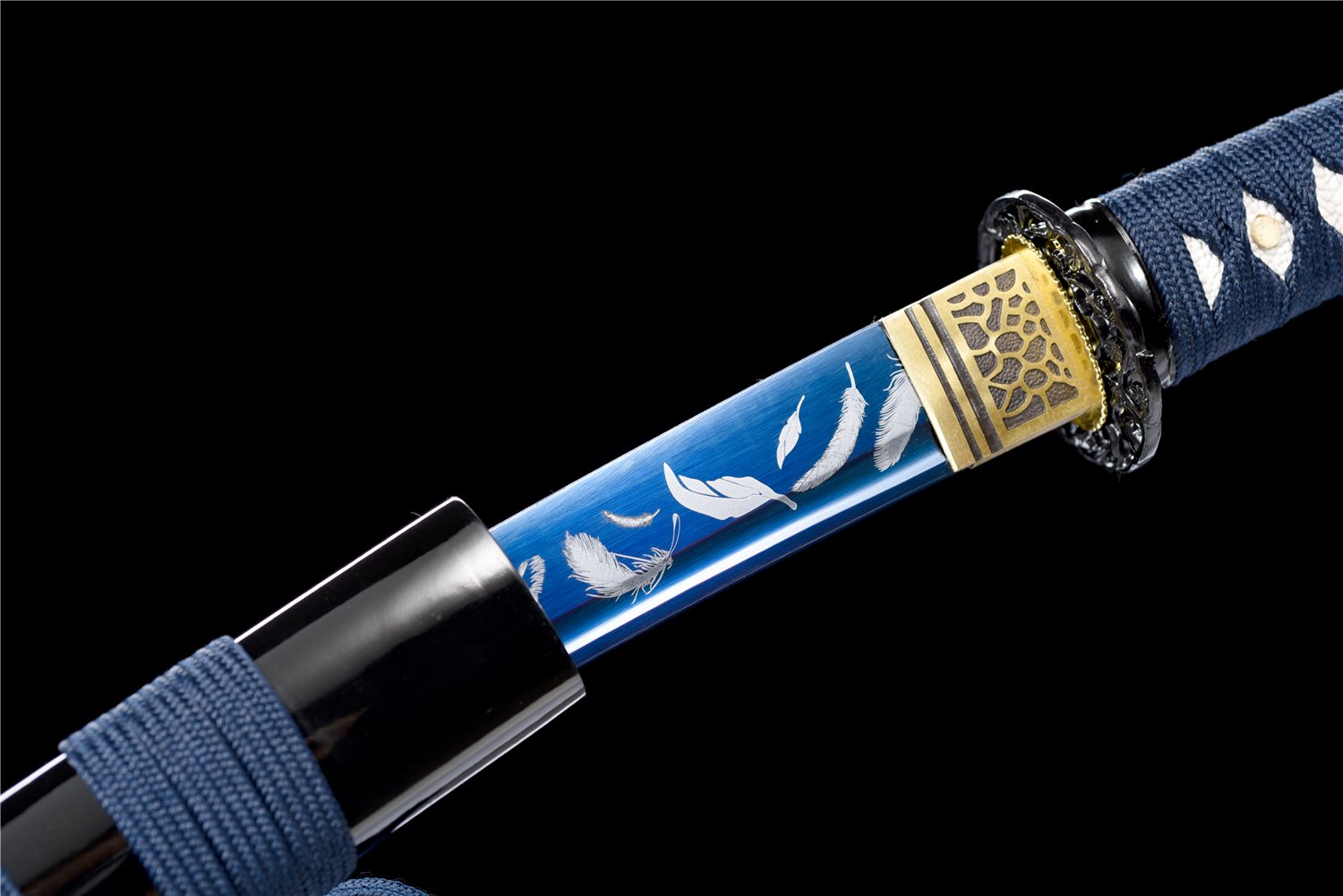 auto draft auto draft