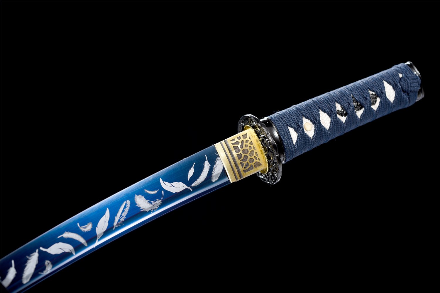 auto draft auto draft