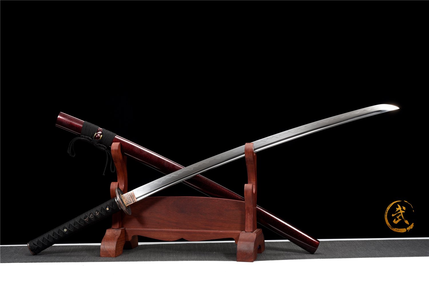 blood oath tachi blood oath tachi