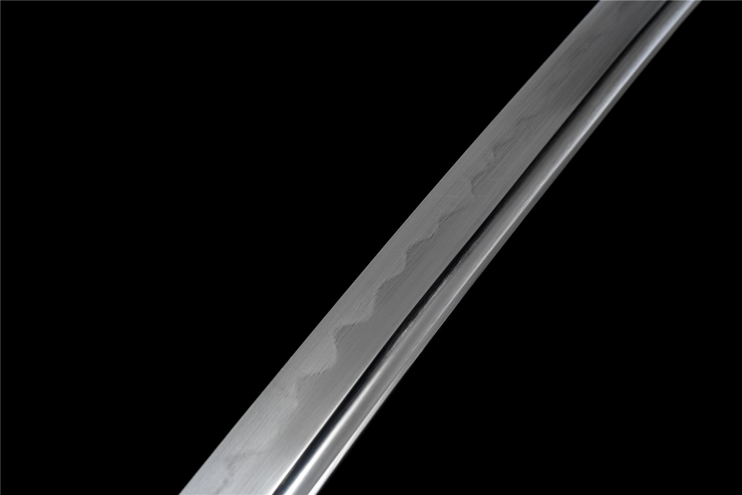 blood oath tachi blood oath tachi