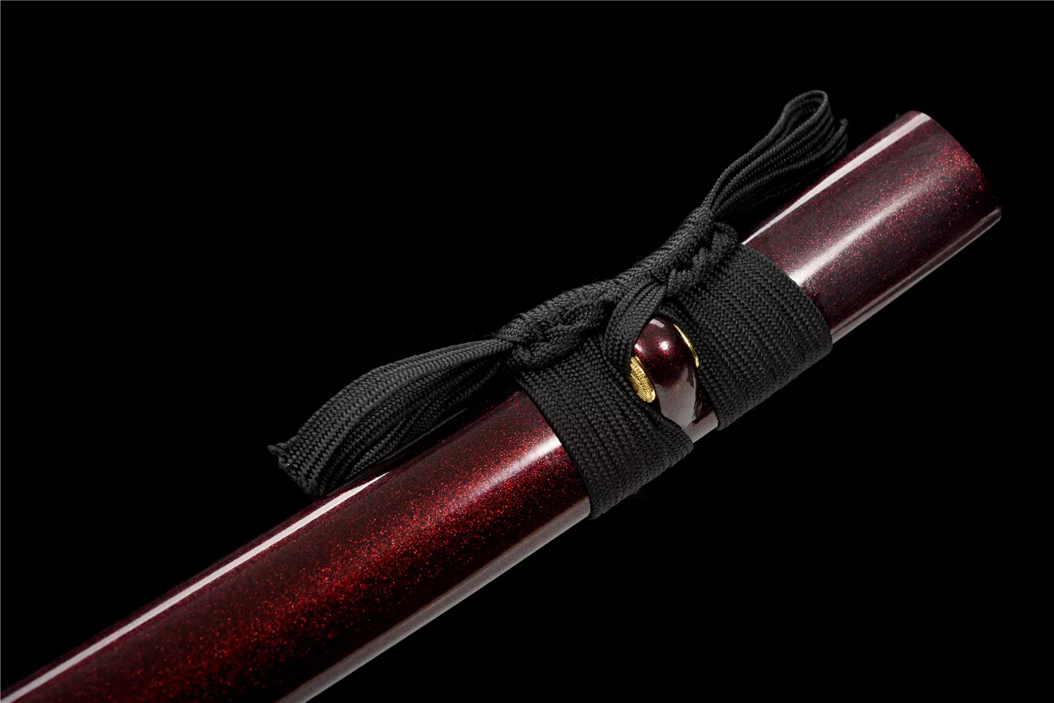 blood oath tachi blood oath tachi