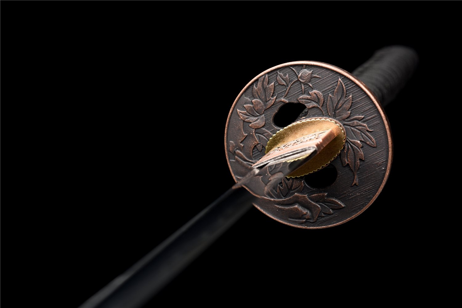 blood oath tachi blood oath tachi