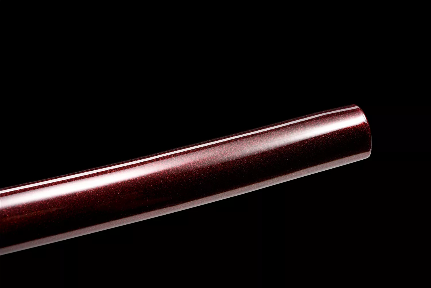 blood oath tachi blood oath tachi