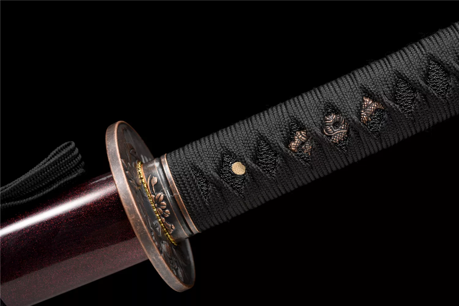 blood oath tachi blood oath tachi