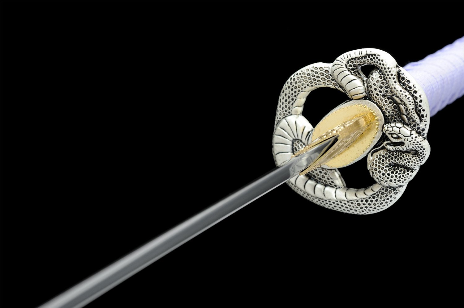 one pieces anime enma s katana knife lightsaber metal hilt, smooth swing, heavy dueling flat blade with scabbard cosplay sword one pieces anime enma s katana knife lightsaber metal hilt, smooth swing, heavy dueling flat blade with scabbard cosplay sword