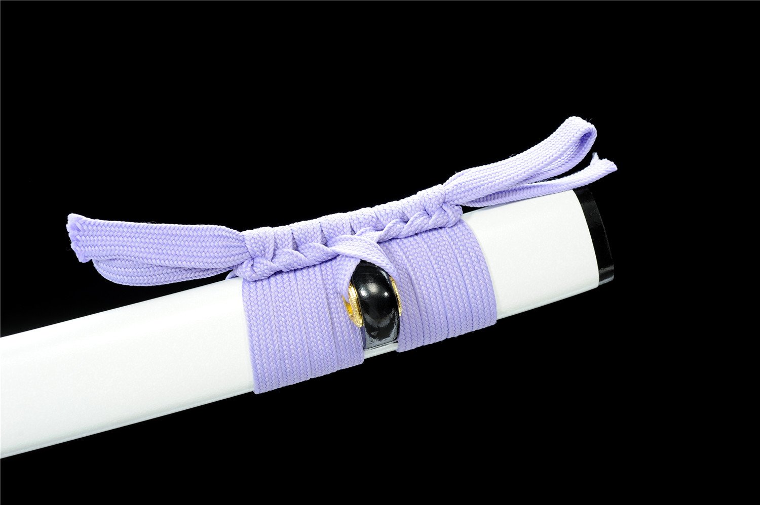 one pieces anime enma s katana knife lightsaber metal hilt, smooth swing, heavy dueling flat blade with scabbard cosplay sword one pieces anime enma s katana knife lightsaber metal hilt, smooth swing, heavy dueling flat blade with scabbard cosplay sword