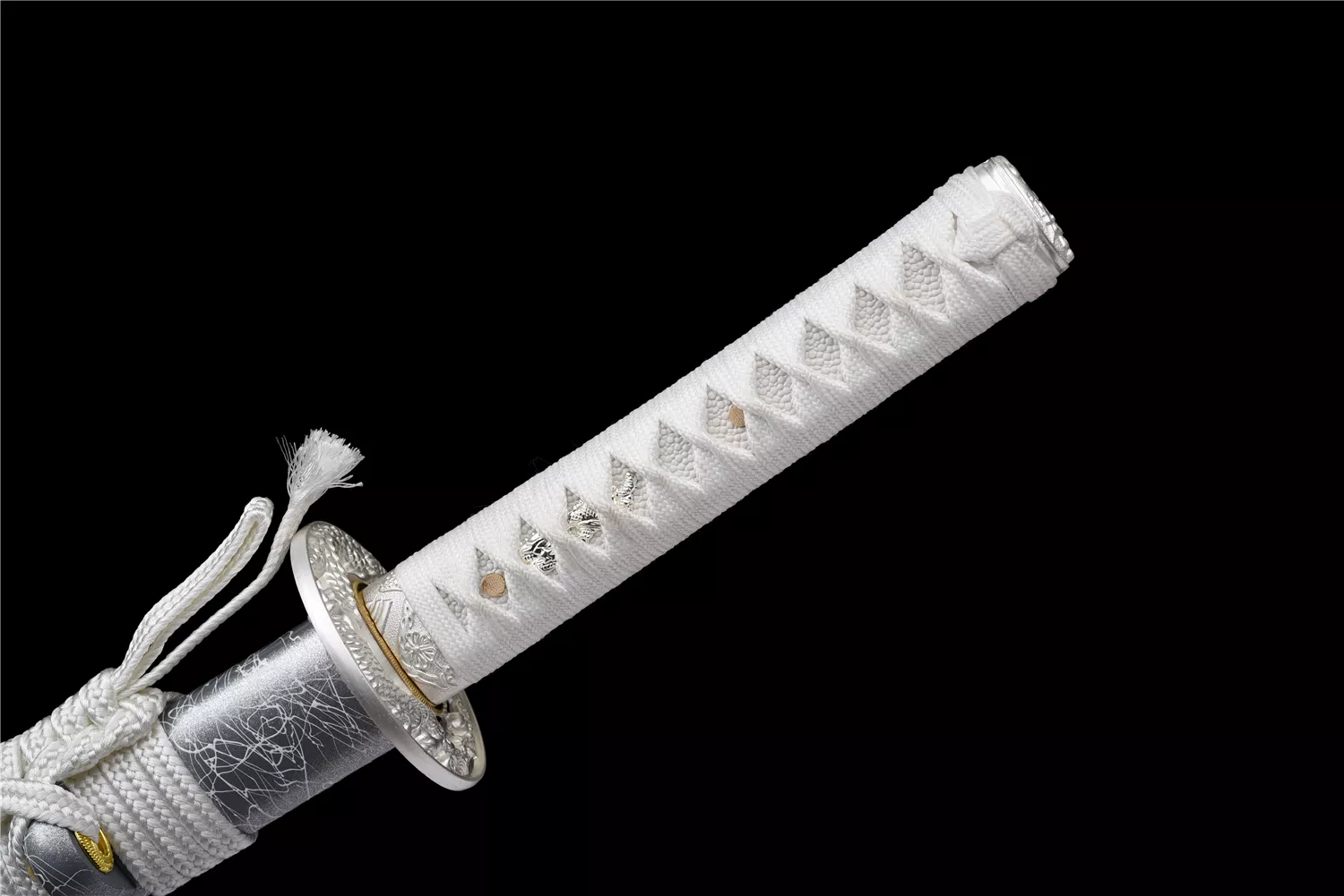 double ngulu sickle blade africa's executioner sword double ngulu sickle blade africa's executioner sword