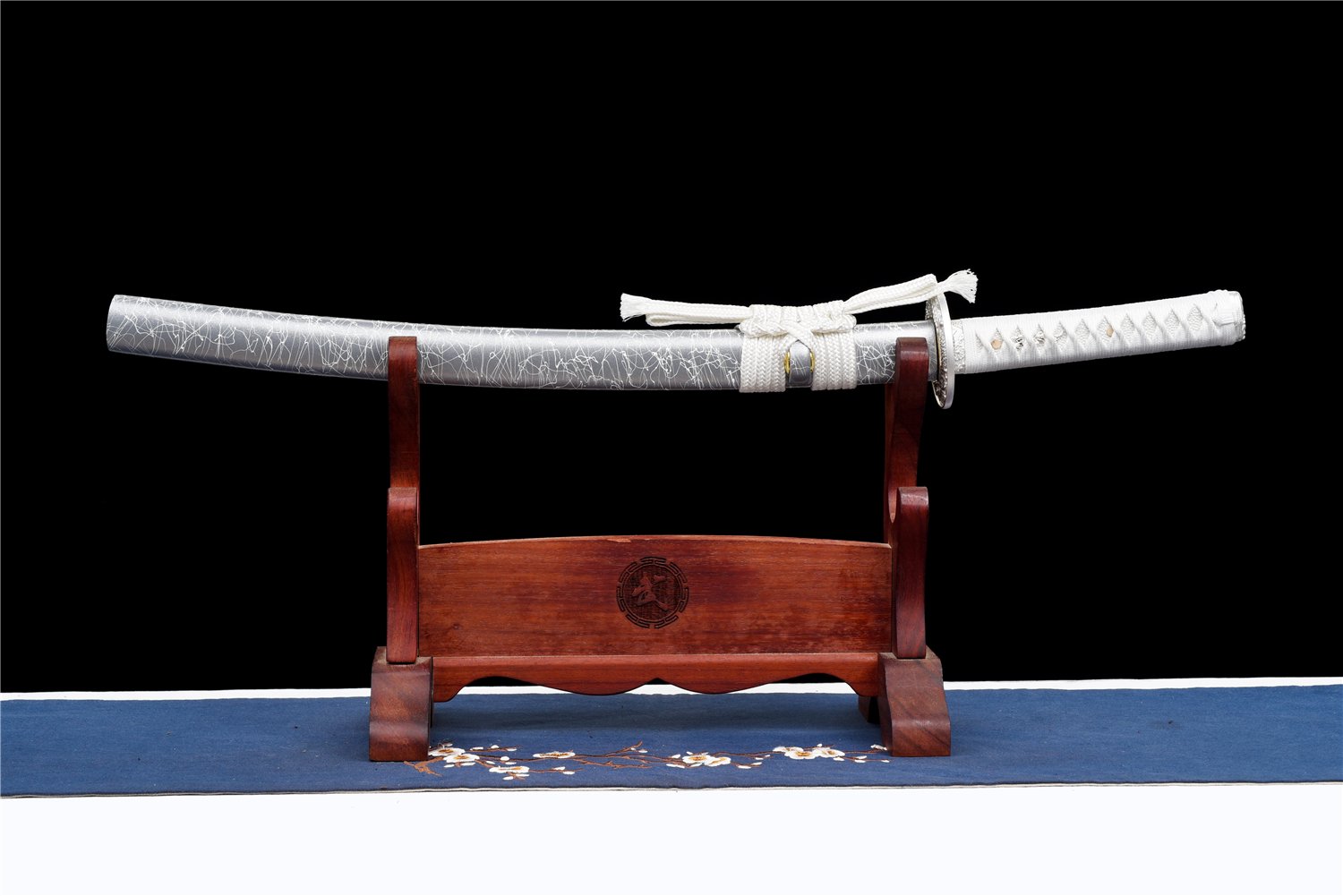 double ngulu sickle blade africa's executioner sword double ngulu sickle blade africa's executioner sword