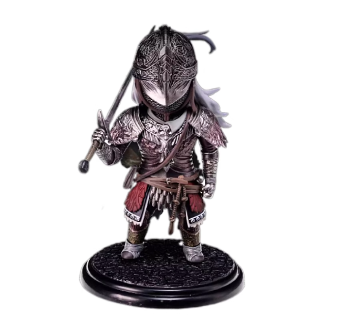 genuine in stock elden ring series blind box egg figure firelink old man game peripheral ornament one drop. genuine in stock elden ring series blind box egg figure firelink old man game peripheral ornament one drop.