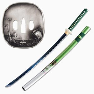 mother, kids & toys toy weapons toy swords