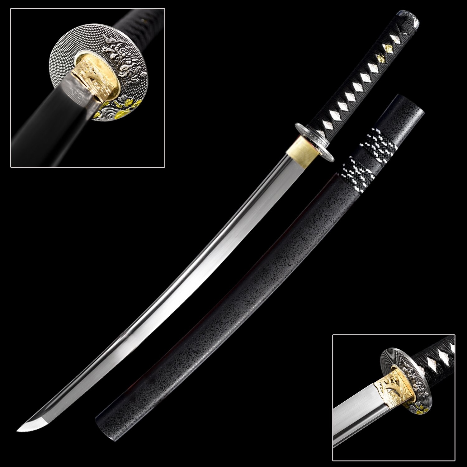 auto draft auto draft