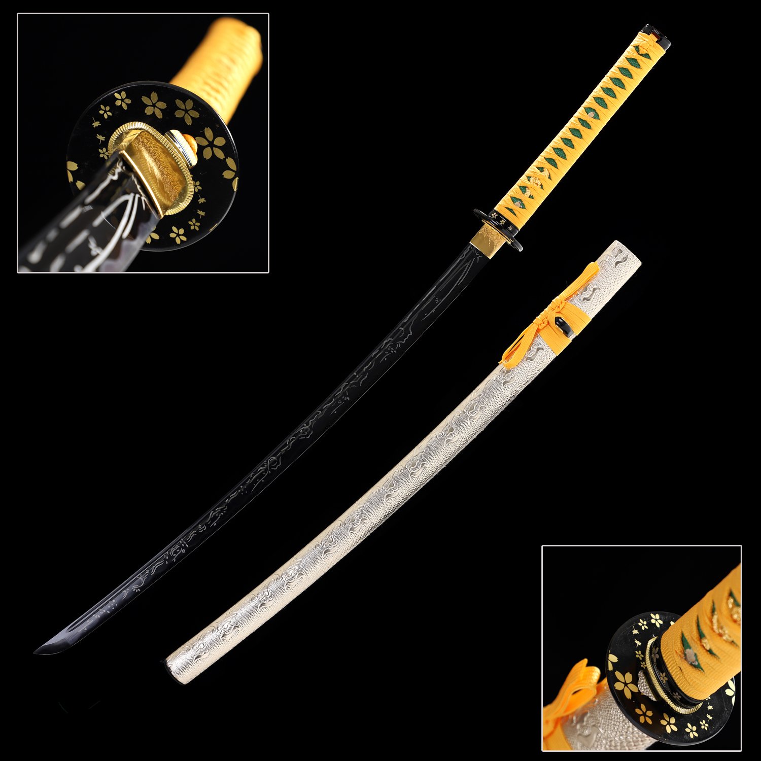 auto draft auto draft