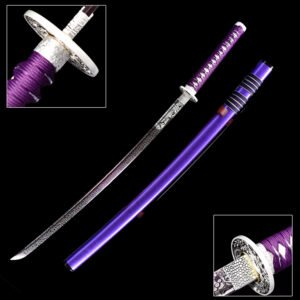 inverted spear of heaven (metal)