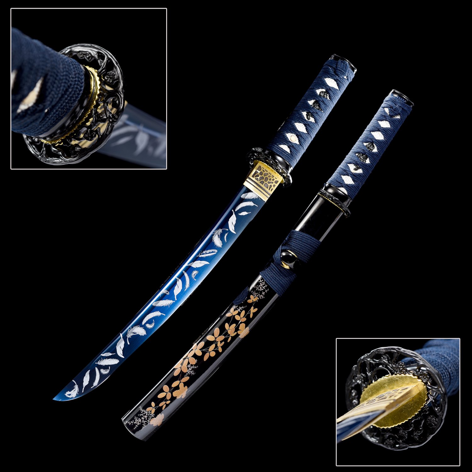 auto draft auto draft