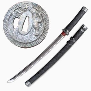 toy swords luminous sound new katana music lightsaber led flashing toy party kids anime cosplay light up katana toy ninja swords