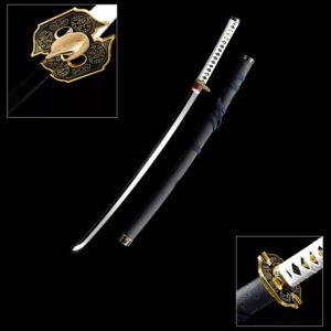 the european sword breaker degenbrecher sword