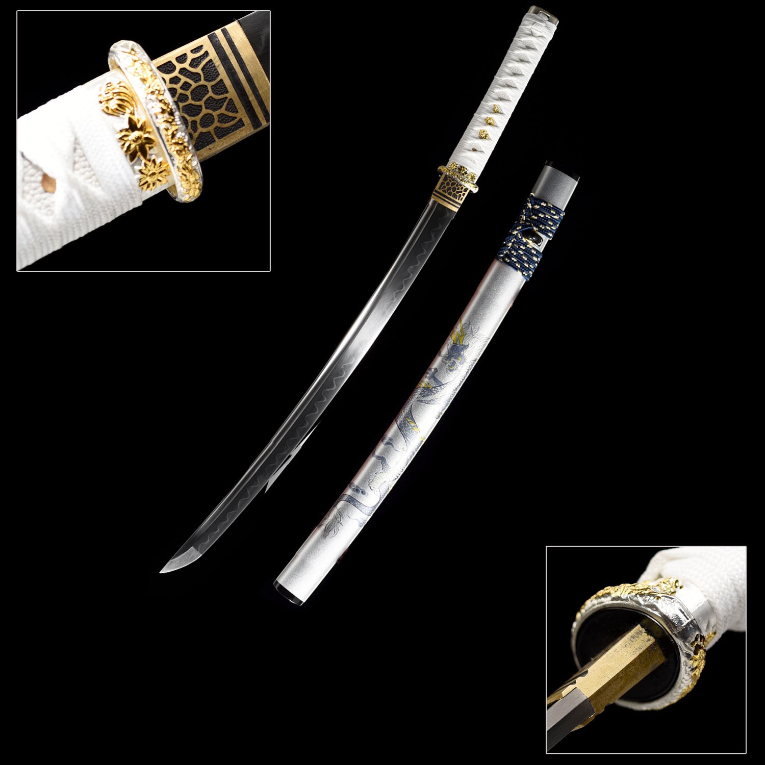 auto draft auto draft