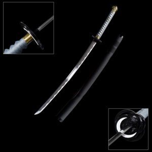 auto draft auto draft