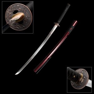 blood oath tachi blood oath tachi