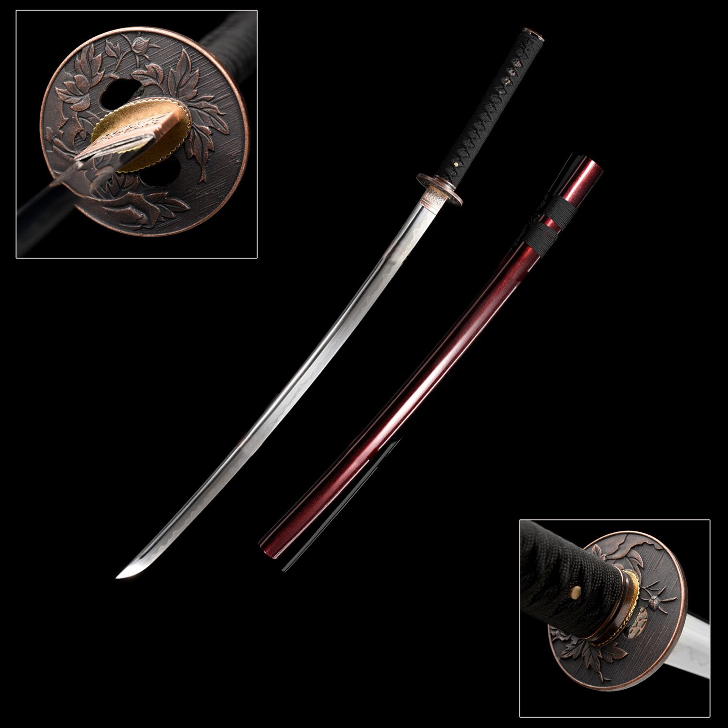 blood oath tachi blood oath tachi